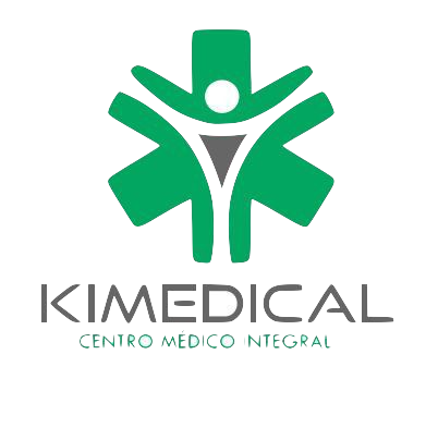 Kinemedical Salud