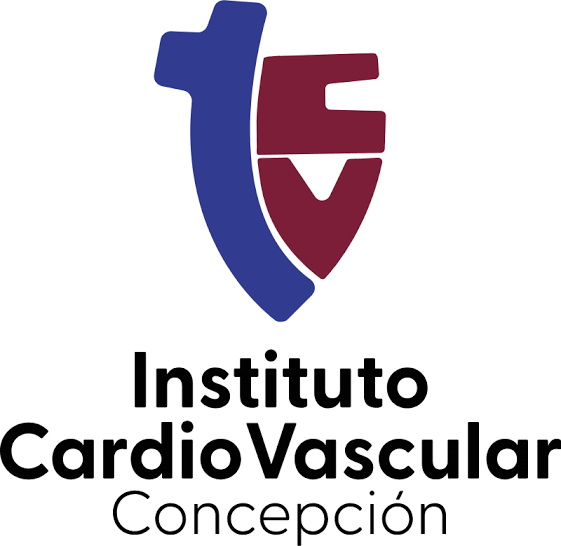 Instituto Cardiovascular Concepción