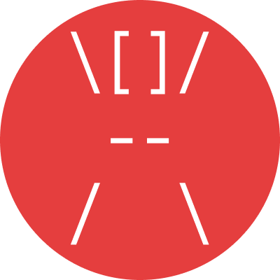 Image of BAN Logo