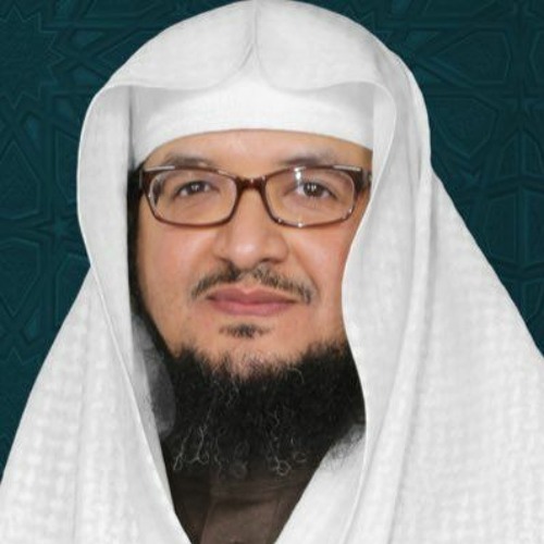 محاضرة مؤثرة تهز القلوب مع الشيخ عبدالمحسن الأحمد