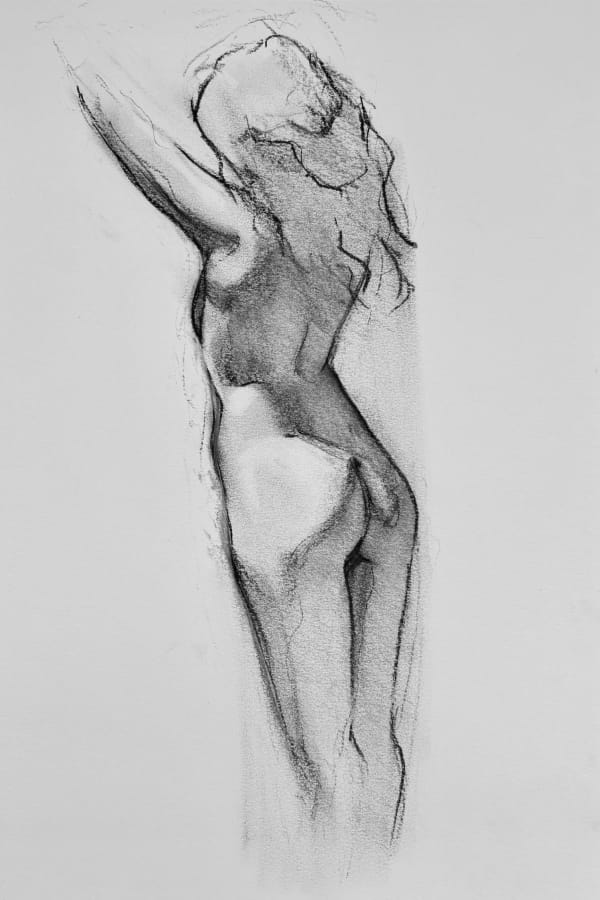 Figure Study