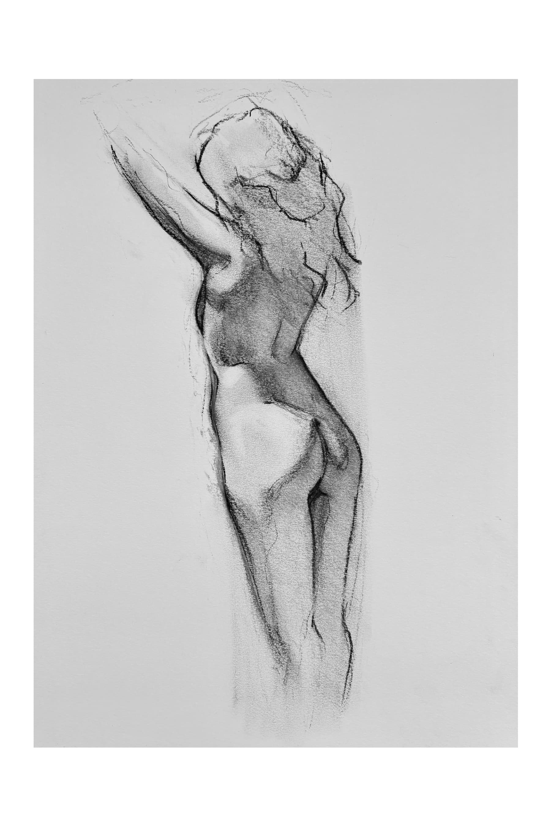 Figure Study