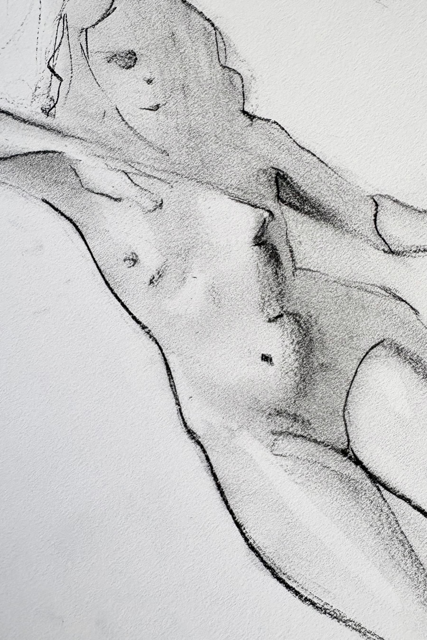 Figure Study