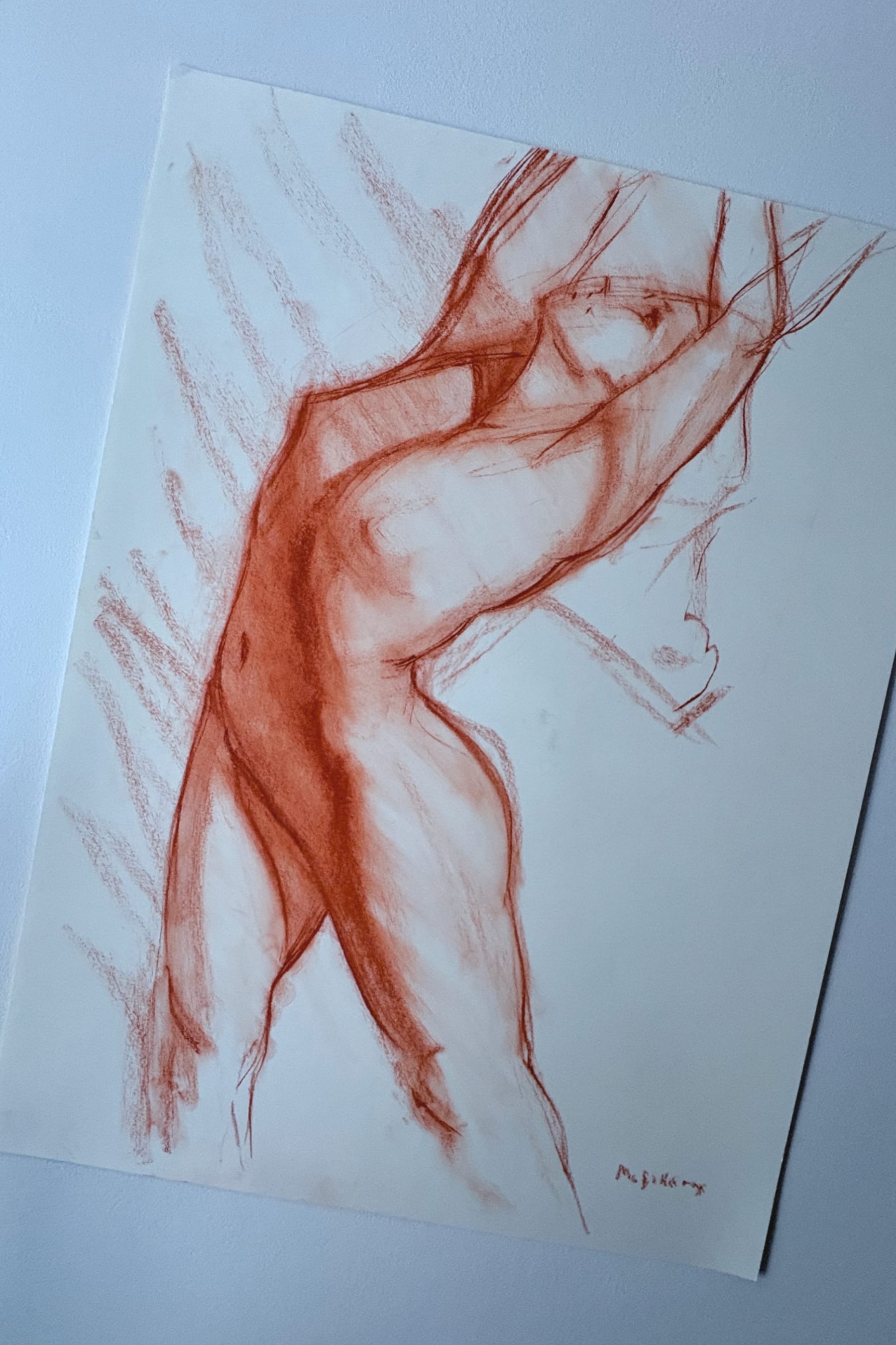 Red Mage 1