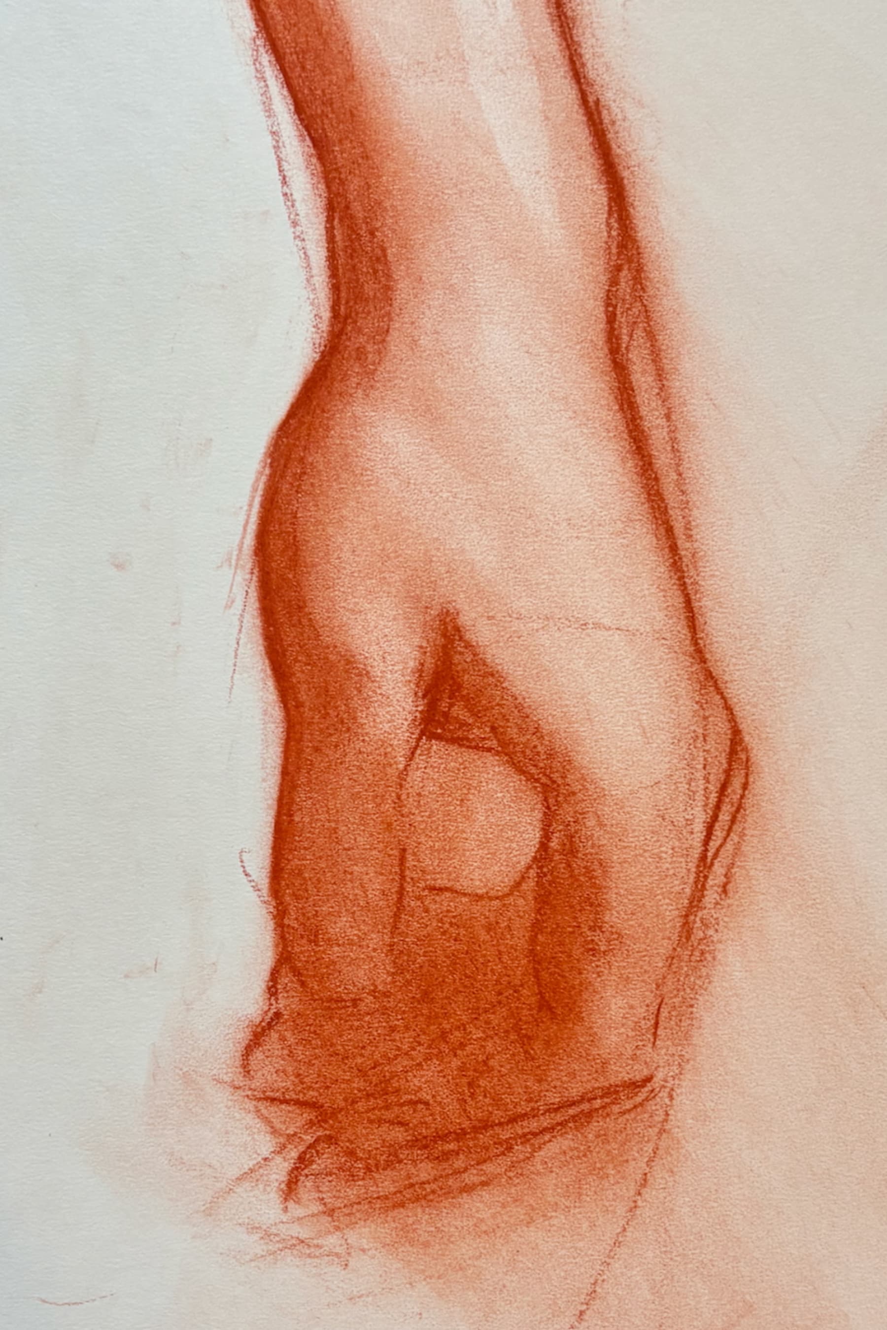 Red Mage (Equipment Slot, Hand 1)