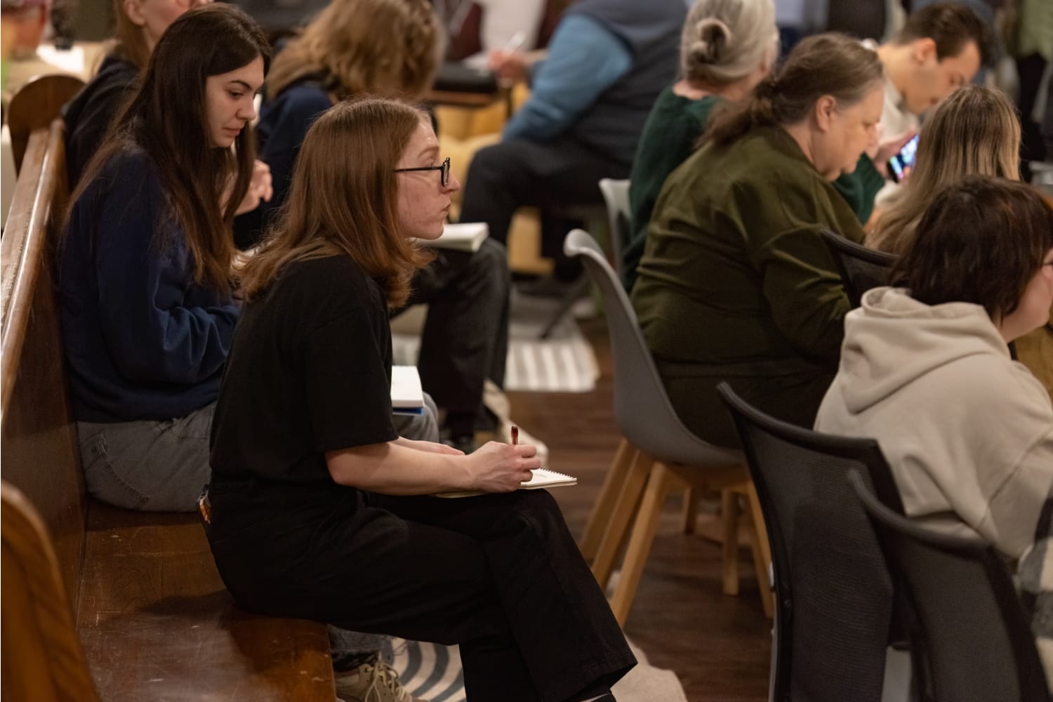 The Photo Opp Studio