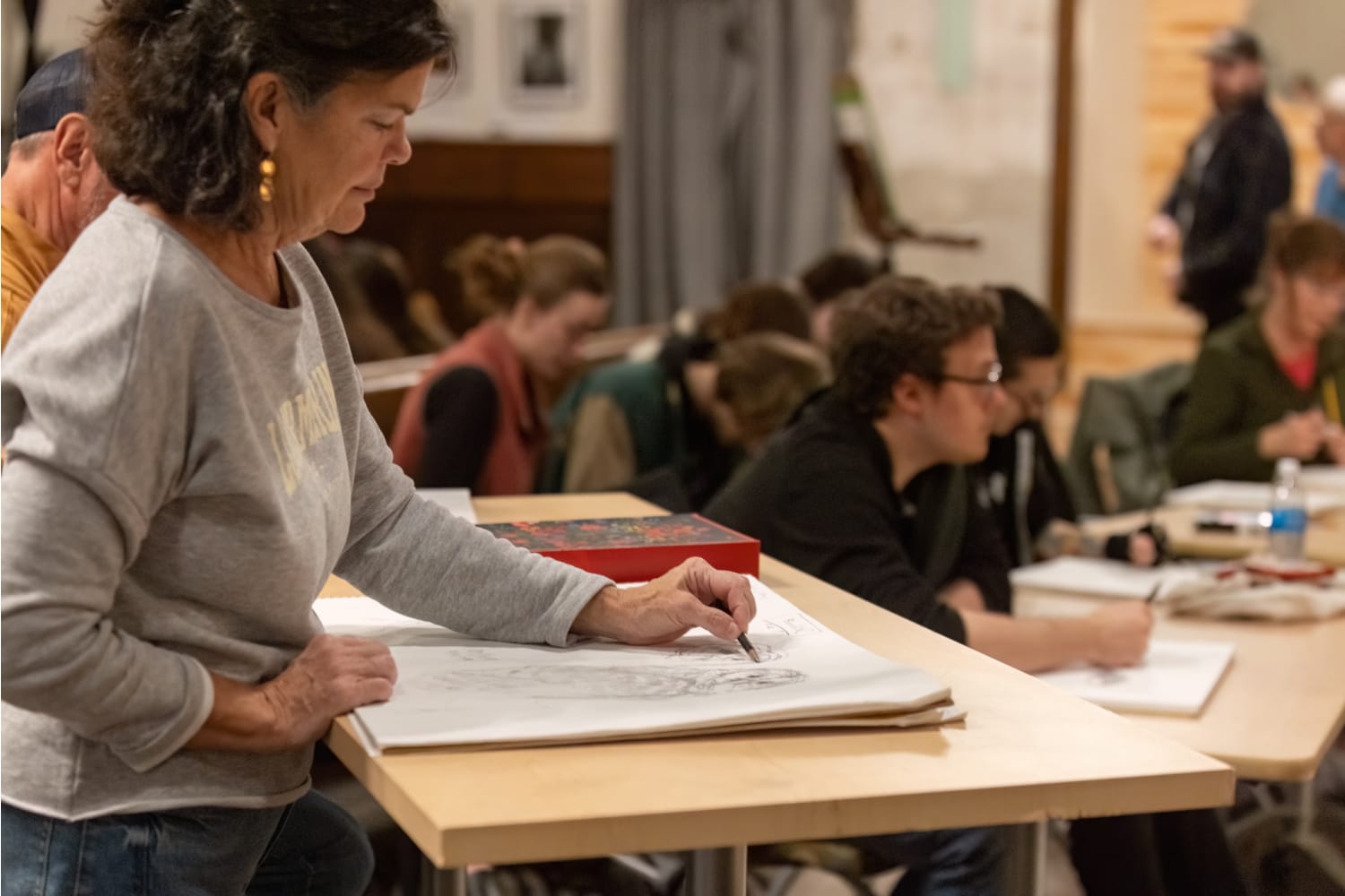 The Photo Opp Studio