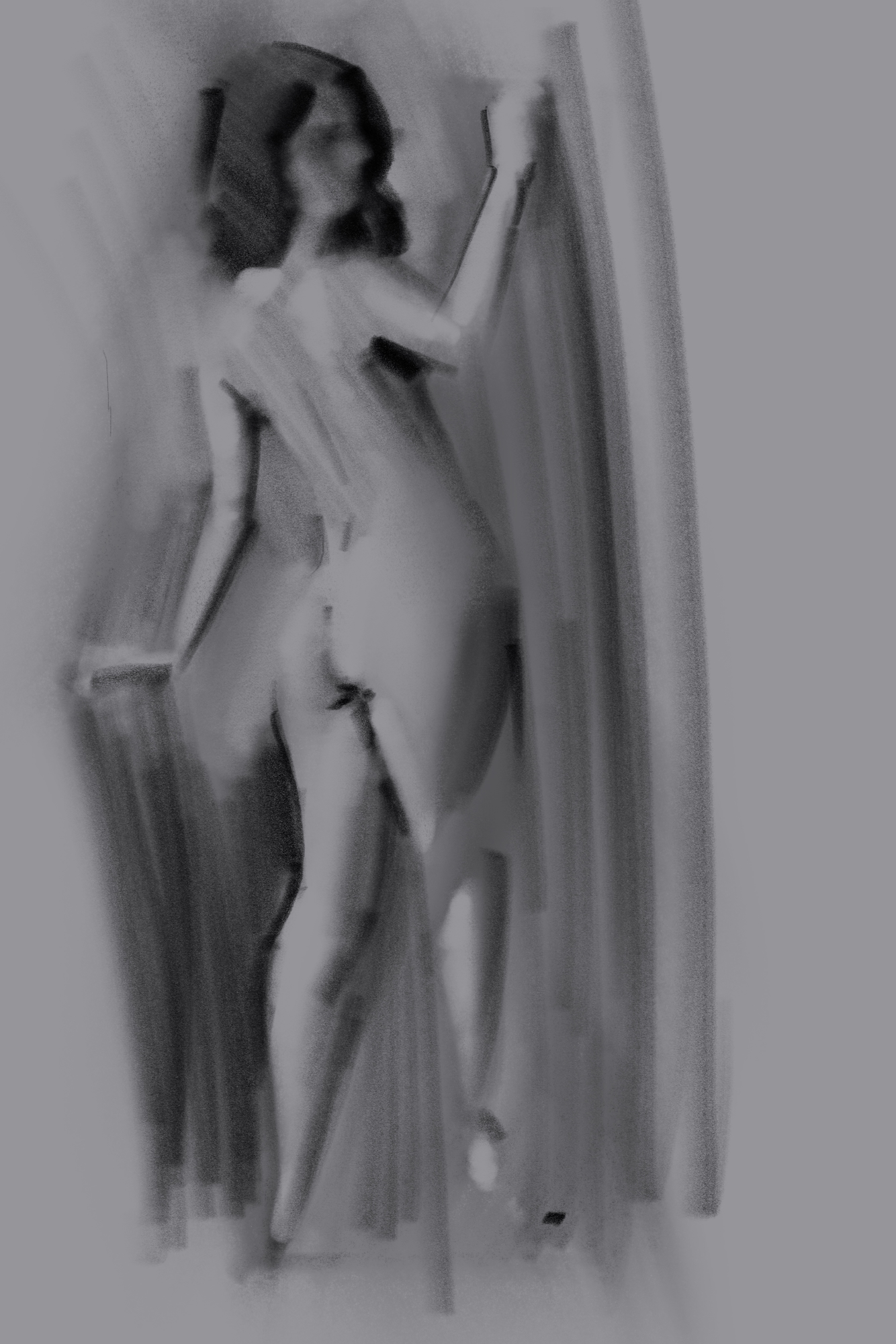 Exercise 2 ([Reference image after framing exercise](https://res.cloudinary.com/db5mnmxzn/image/upload/v1745803028/IMG_0560_ucilms.jpg))