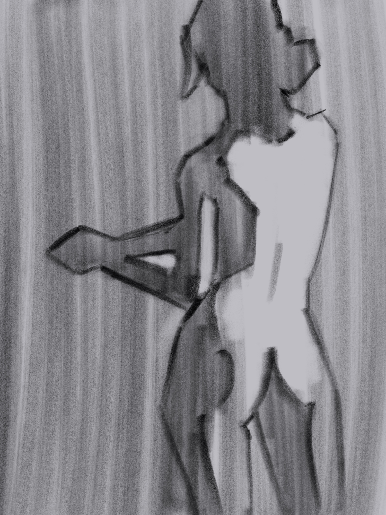 Exercise 1 envelope exercise after negative shapes and value shapes