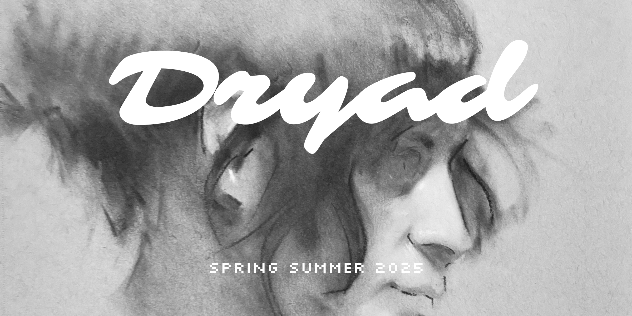 Dryad