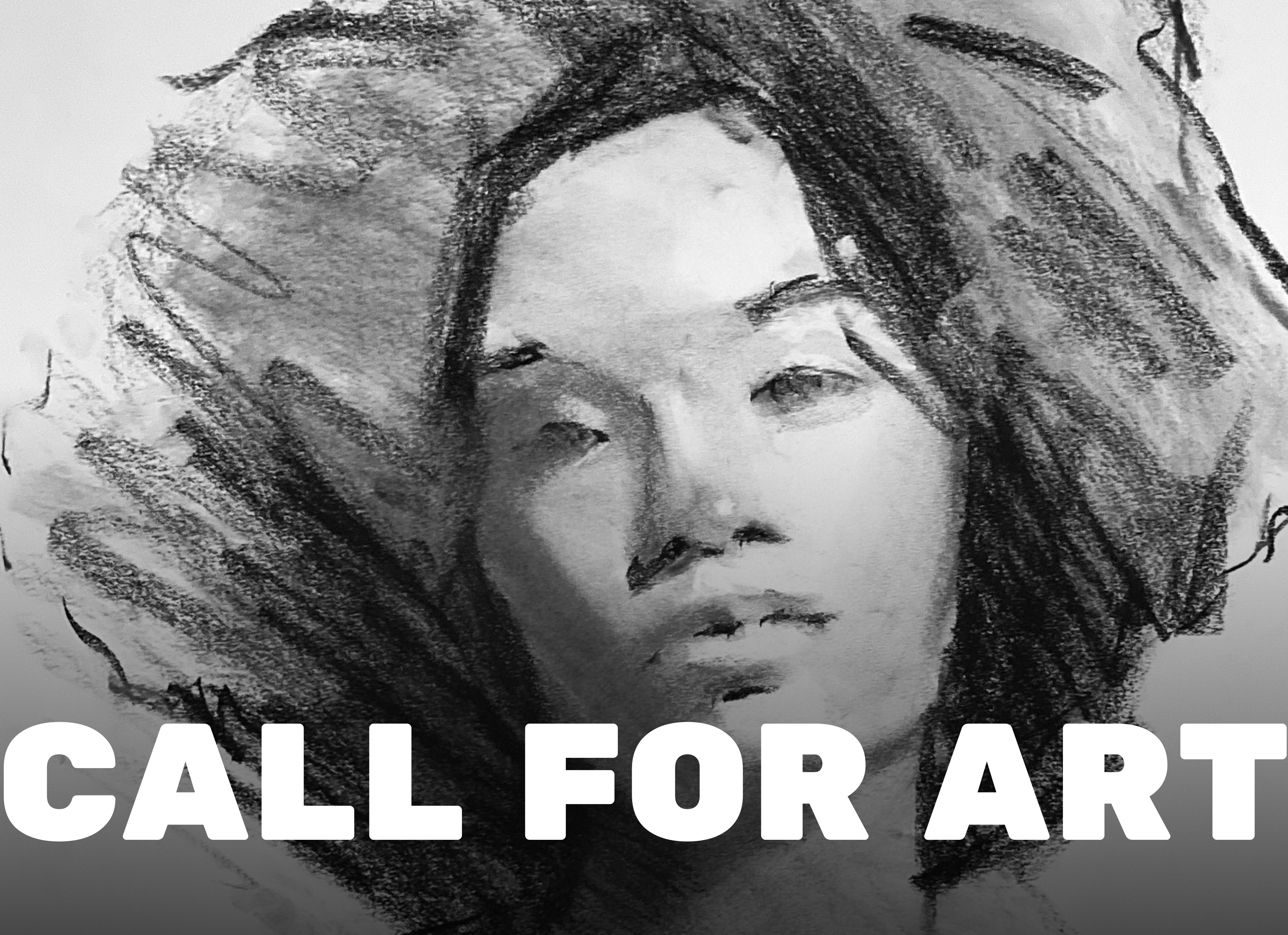 Appleton Drawing Club Community Exhibit