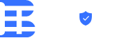 OOPS INFOTECH TB