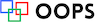 OOPS INFOTECH Logo
