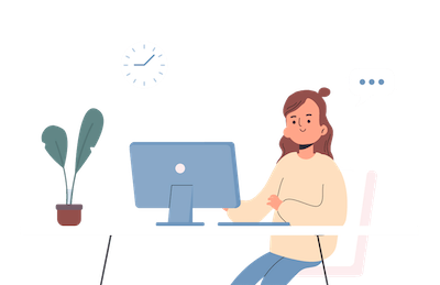 Contact OOPS INFOTECH