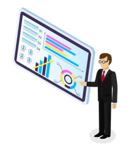 Featured image for OOPS INFOTECH Consultant Professionals