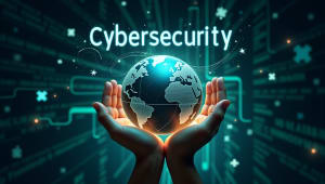 How Cybersecurity Challenges Will Shape Future Web Development