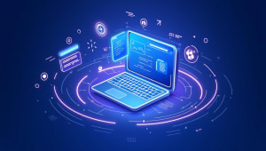 The Future Of Web Design For Startups Trends To Watch