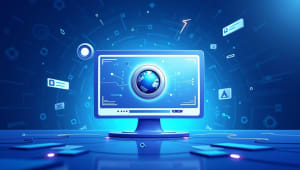 Oops Infotechs Vision For The Future Of Website Design And Development
