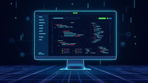 The Benefits Of Using Graphql For Api Integration In Web Development