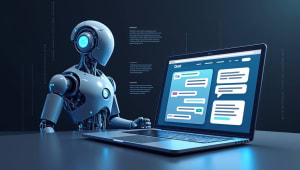 The Role Of Chatbot Integration In Modern Web Design