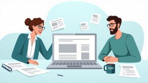 How Oops Infotech Delivers Websites That Follow Industry Best Practices