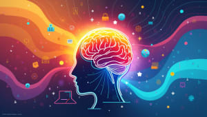 The Role Of Color Psychology In Startup Web Design