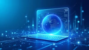 Future Proofing Your Website With Scalable Technologies