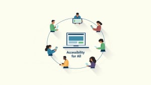 How Responsive Design Improves Accessibility For All Users