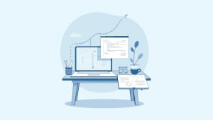 How To Define Clear Project Goals For Outsourced Web Development