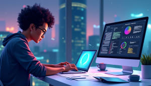 Exploring The Flexibility Of Custom Web Development For Unique Projects