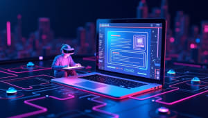 Future Proofing Websites With Emerging Development Best Practices