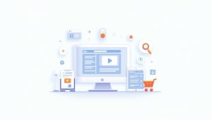 Top Ux Design Tips For E Commerce Websites In 2025