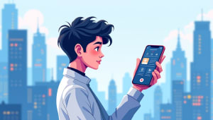 Why Mobile First Design Is Key To Capturing Millennial And Gen Z Audiences