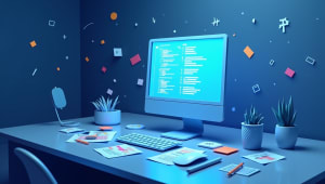 Why Customization Should Balance With Standard Practices In Web Development