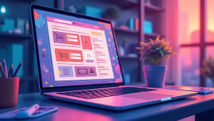 How To Incorporate Subscription Models In E Commerce Websites