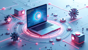 The Role Of Machine Learning Models In Custom Web Development Solutions