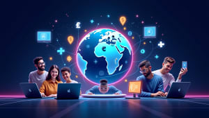 The importance of multi currency support in global e commerce