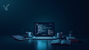 Exploring the capabilities of gatsby js for static site generation