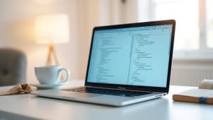 Best practices for incorporating media queries in mobile first development