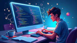 Key challenges in custom web development and how to overcome them