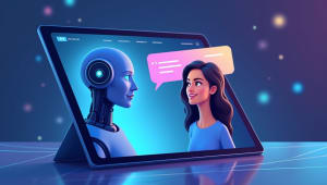 Why integrating chatbots enhances e commerce user experience