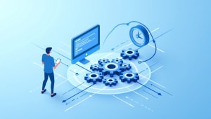 How to Minimize Downtime with Effective Website Deployment Strategies