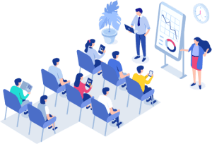 Featured image for OOPS INFOTECH Trainers & Coaching Professionals