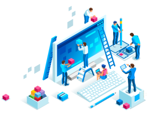 Featured image for OOPS INFOTECH Services