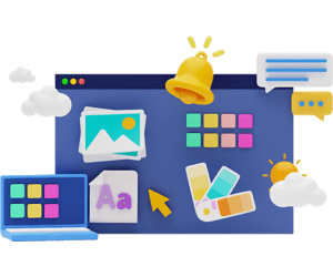 Featured image for OOPS INFOTECH White Label Website Development