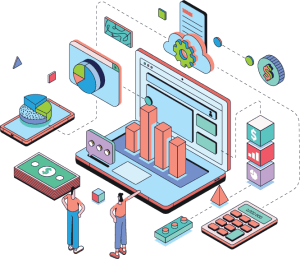 Featured image for OOPS INFOTECH Tag Cloud
