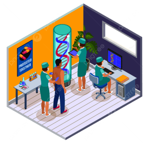 Featured image for OOPS INFOTECH Clinics and Medical Centres