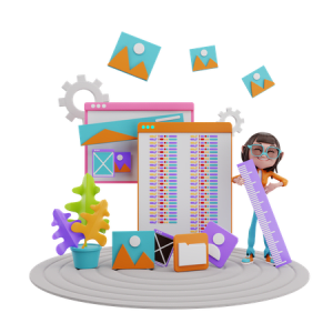 Featured image for OOPS INFOTECH Sitemap