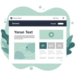 Typography Pairing Trends For Elegant And Readable Web Design