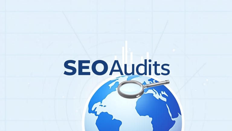 The Importance Of Regular Seo Audits For Long Term Success
